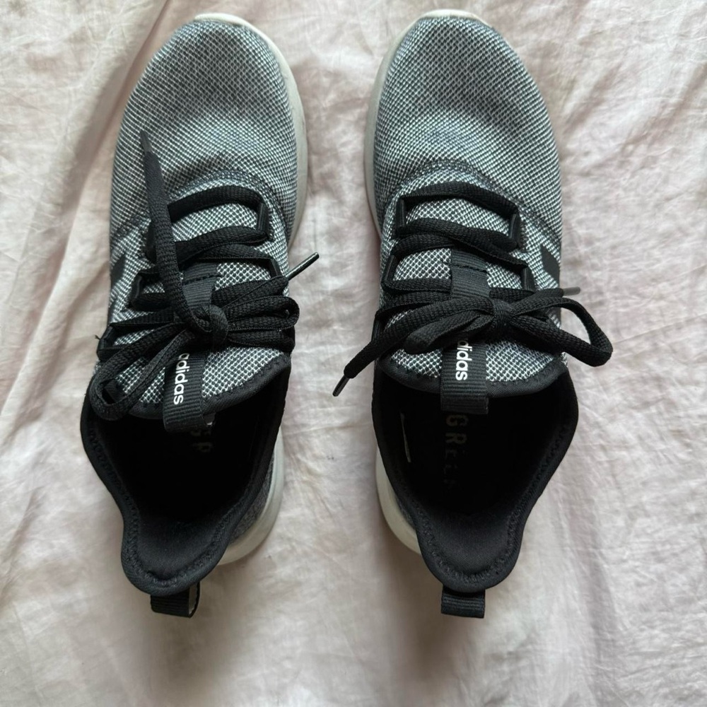 Adidas cloud foam pure 2.0 sneakers